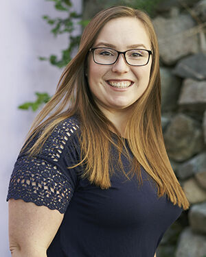 40 Under 40 | 2019
